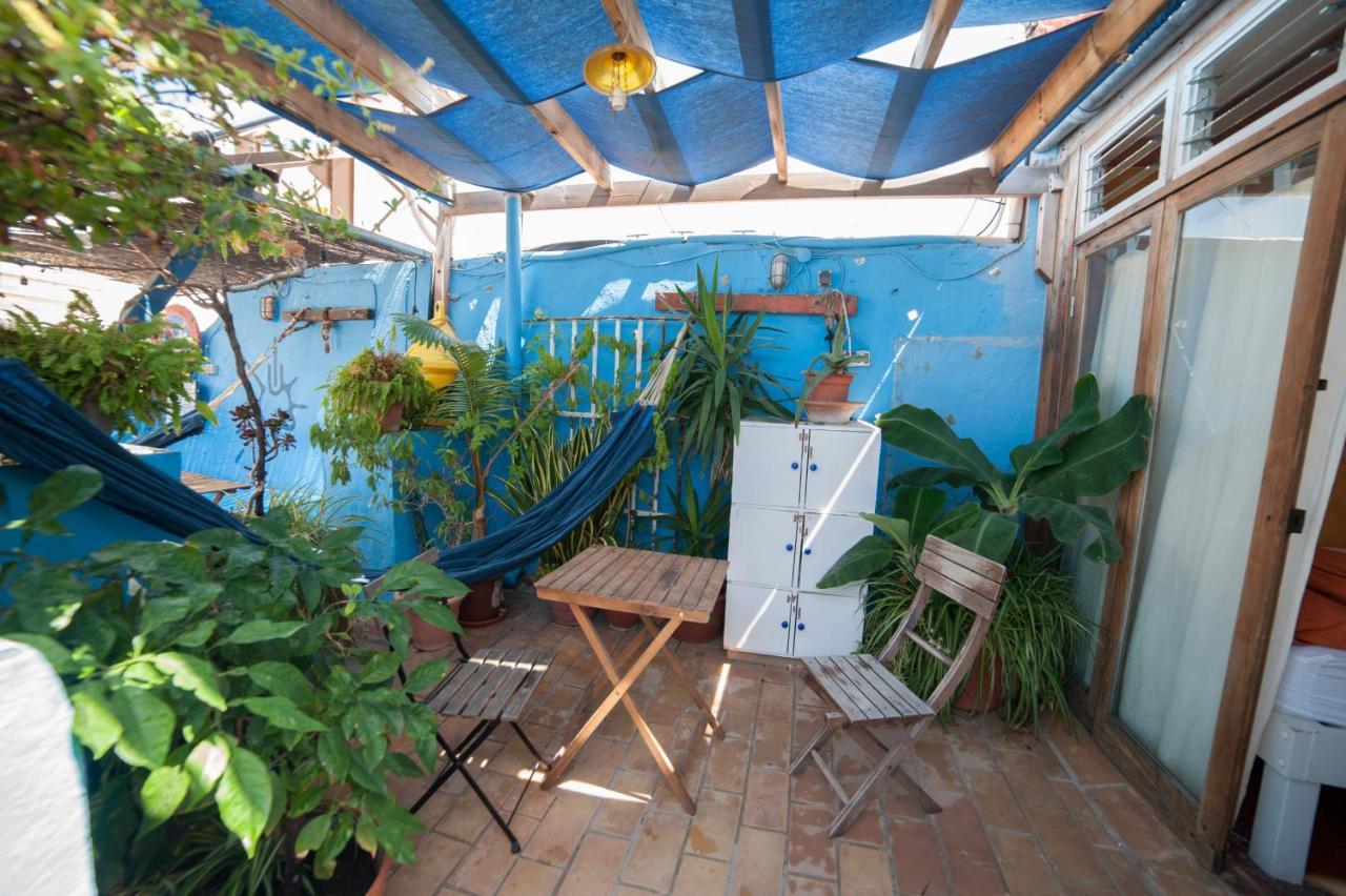 Casa Caracol Albergue *