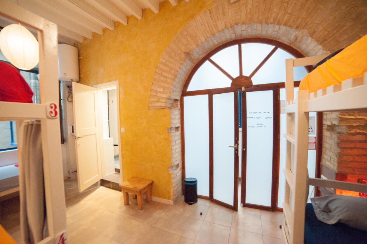 Casa Caracol *