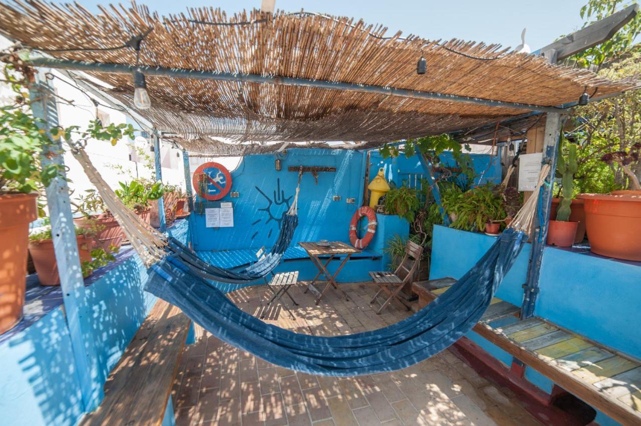 Casa Caracol * Cádis