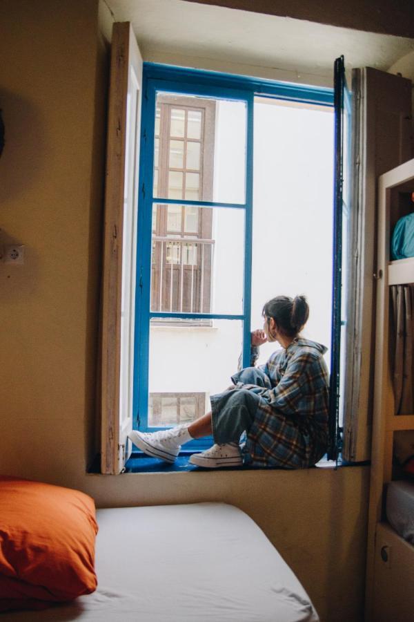 Casa Caracol Hostel