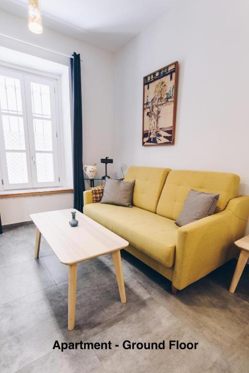 Casa Caracol Hostel